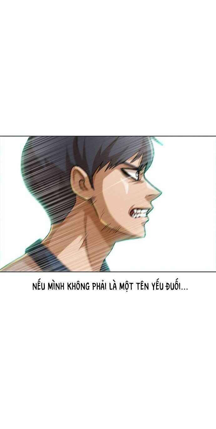 Cô Gái Từ Ứng Dụng Nhắn Tin Ngẫu Nhiên Chap 61 - Next Chap 62