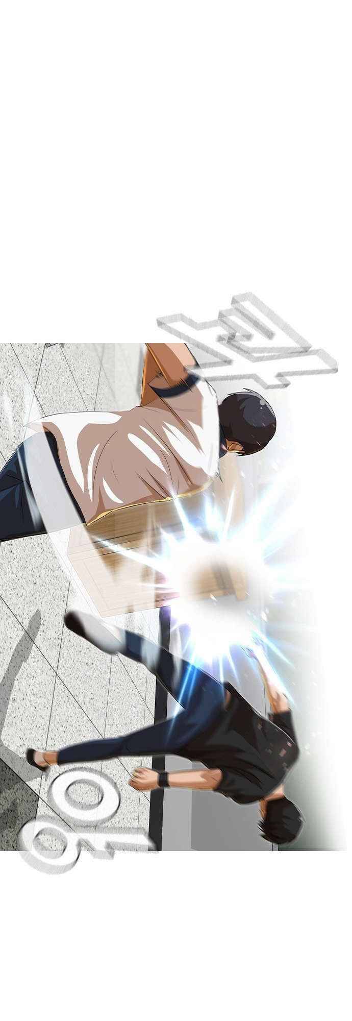 Cô Gái Từ Ứng Dụng Nhắn Tin Ngẫu Nhiên Chap 62 - Next Chap 63