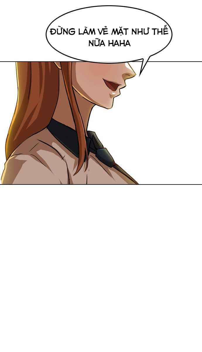 Cô Gái Từ Ứng Dụng Nhắn Tin Ngẫu Nhiên Chap 62 - Next Chap 63