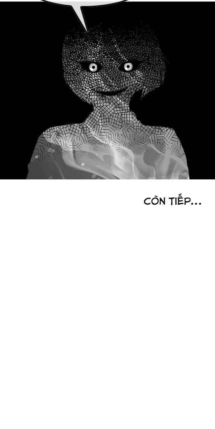 Cô Gái Từ Ứng Dụng Nhắn Tin Ngẫu Nhiên Chap 62 - Next Chap 63