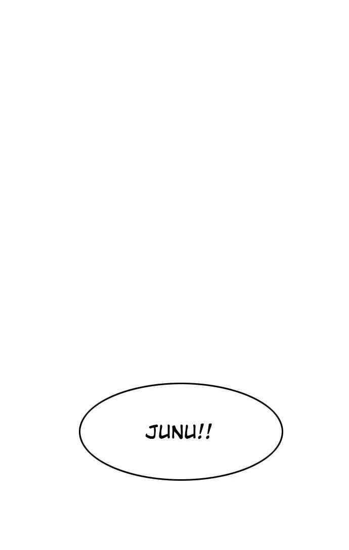 Cô Gái Từ Ứng Dụng Nhắn Tin Ngẫu Nhiên Chap 64 - Next Chap 65