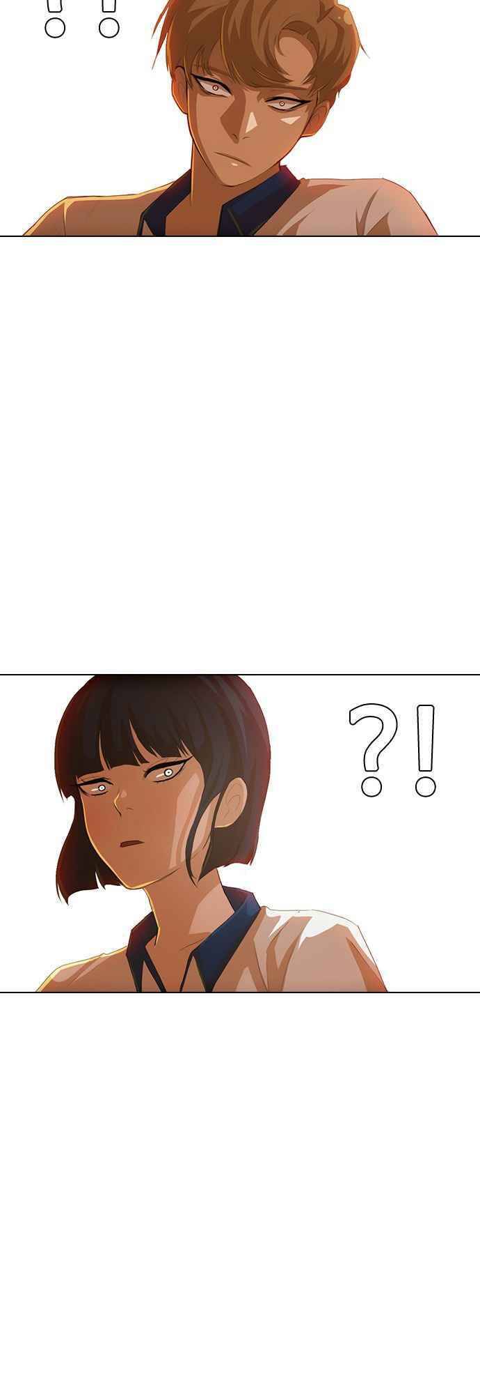 Cô Gái Từ Ứng Dụng Nhắn Tin Ngẫu Nhiên Chap 64 - Next Chap 65