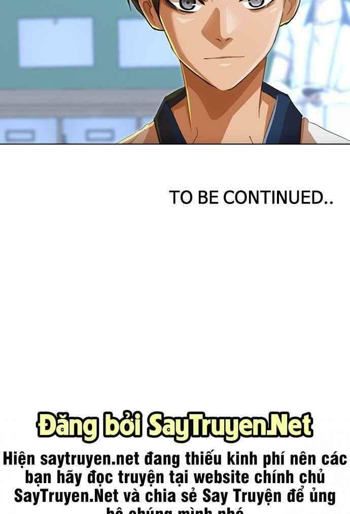 Cô Gái Từ Ứng Dụng Nhắn Tin Ngẫu Nhiên Chap 64 - Next Chap 65