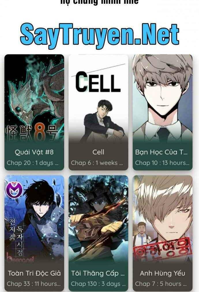 Cô Gái Từ Ứng Dụng Nhắn Tin Ngẫu Nhiên Chap 64 - Next Chap 65