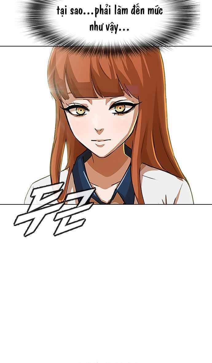 Cô Gái Từ Ứng Dụng Nhắn Tin Ngẫu Nhiên Chap 65 - Next Chap 66