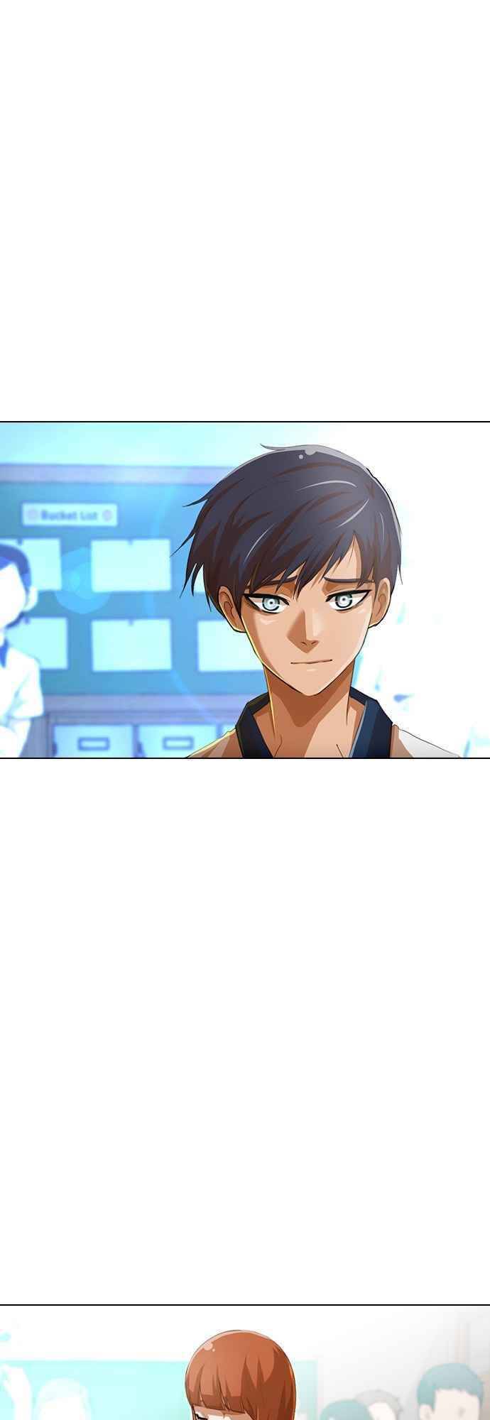 Cô Gái Từ Ứng Dụng Nhắn Tin Ngẫu Nhiên Chap 65 - Next Chap 66