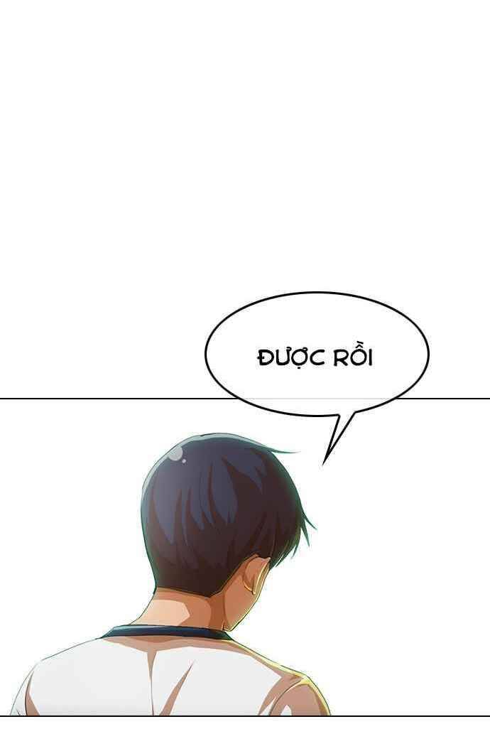 Cô Gái Từ Ứng Dụng Nhắn Tin Ngẫu Nhiên Chap 65 - Next Chap 66