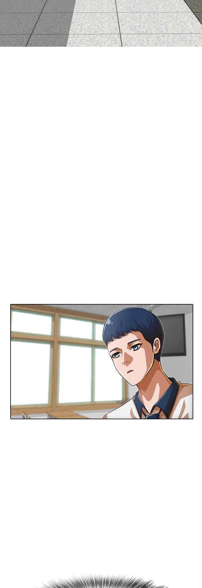 Cô Gái Từ Ứng Dụng Nhắn Tin Ngẫu Nhiên Chap 65 - Next Chap 66