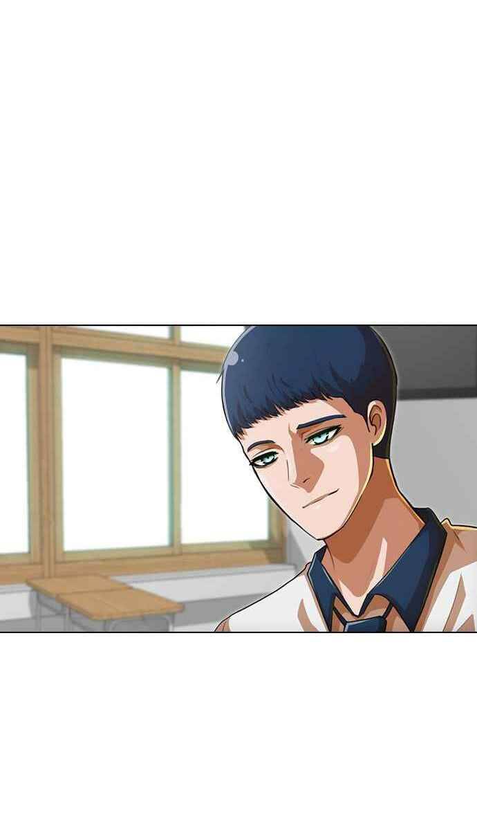 Cô Gái Từ Ứng Dụng Nhắn Tin Ngẫu Nhiên Chap 65 - Next Chap 66