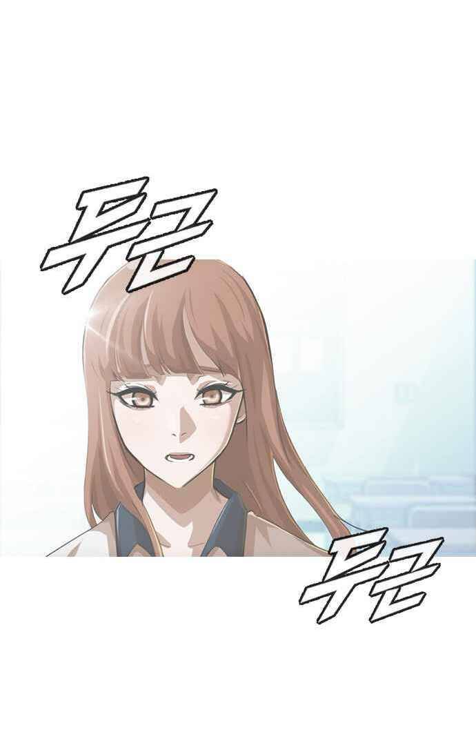 Cô Gái Từ Ứng Dụng Nhắn Tin Ngẫu Nhiên Chap 65 - Next Chap 66