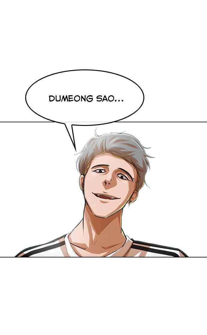 Cô Gái Từ Ứng Dụng Nhắn Tin Ngẫu Nhiên Chap 65 - Next Chap 66