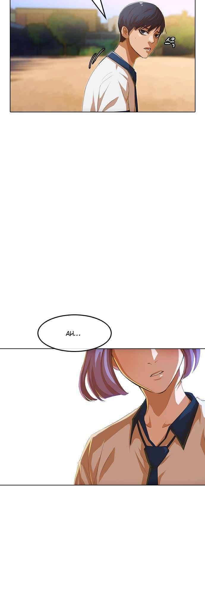 Cô Gái Từ Ứng Dụng Nhắn Tin Ngẫu Nhiên Chap 65 - Next Chap 66