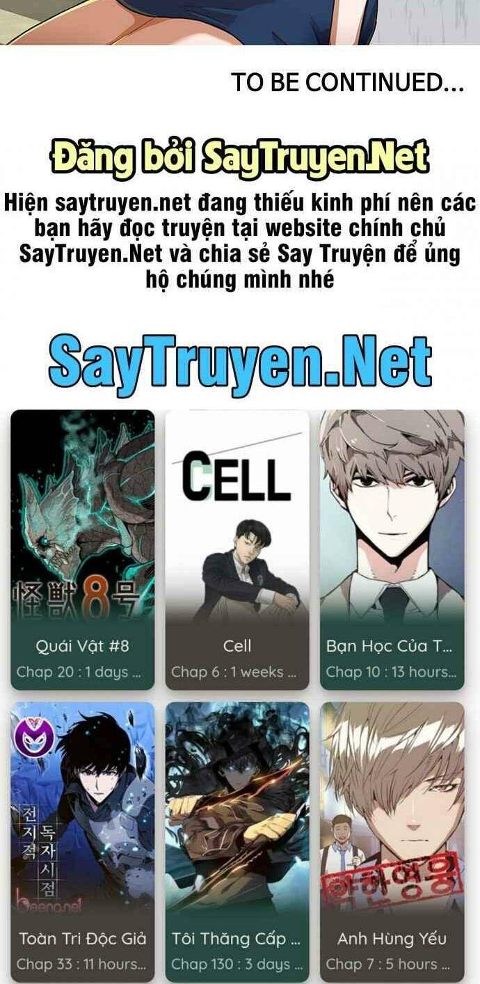 Cô Gái Từ Ứng Dụng Nhắn Tin Ngẫu Nhiên Chap 65 - Next Chap 66