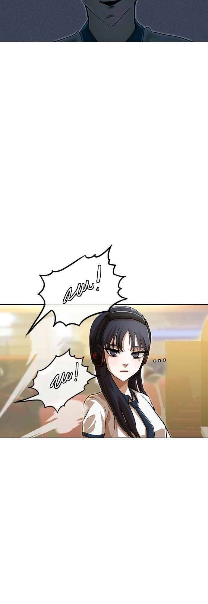 Cô Gái Từ Ứng Dụng Nhắn Tin Ngẫu Nhiên Chap 66 - Next Chap 67