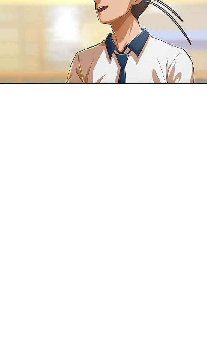 Cô Gái Từ Ứng Dụng Nhắn Tin Ngẫu Nhiên Chap 66 - Next Chap 67