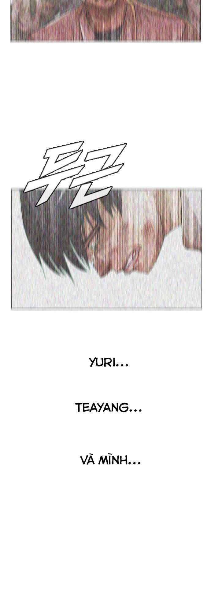 Cô Gái Từ Ứng Dụng Nhắn Tin Ngẫu Nhiên Chap 67 - Next Chap 68