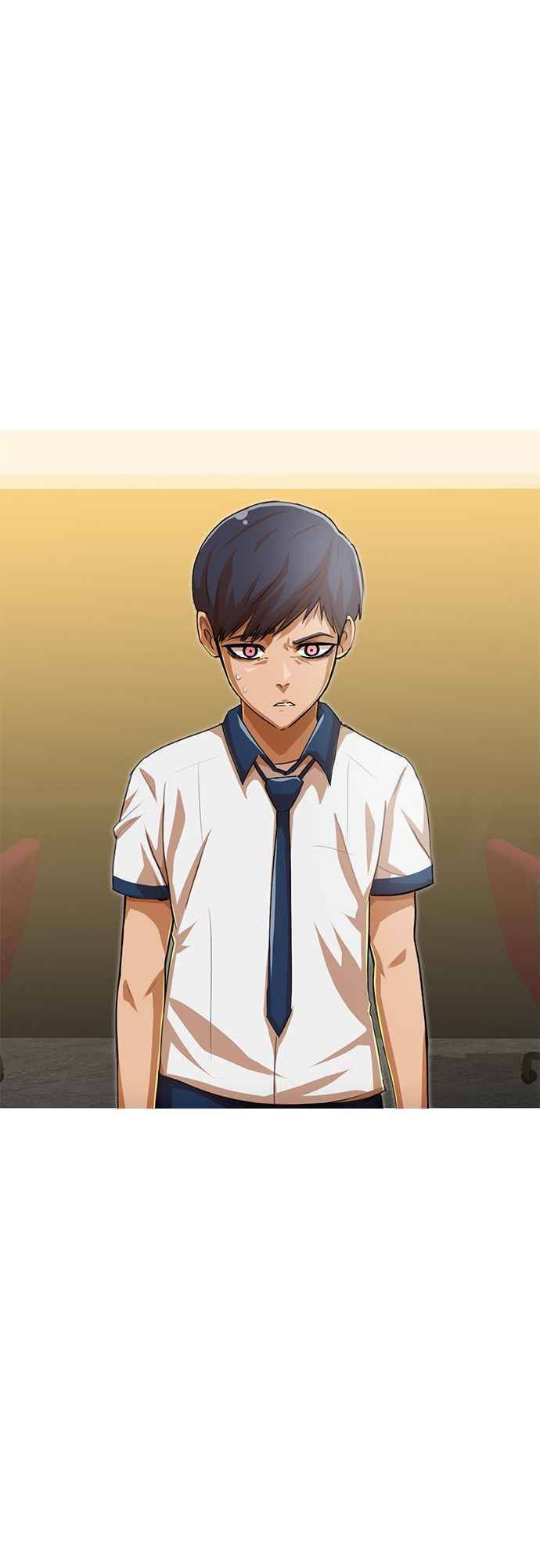 Cô Gái Từ Ứng Dụng Nhắn Tin Ngẫu Nhiên Chap 67 - Next Chap 68