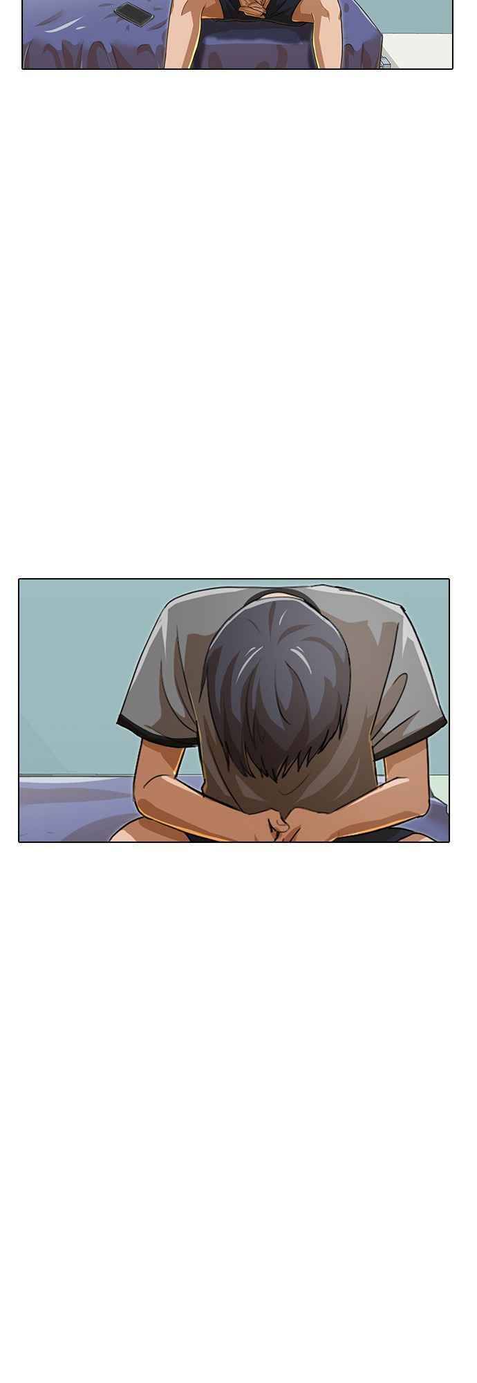 Cô Gái Từ Ứng Dụng Nhắn Tin Ngẫu Nhiên Chap 67 - Next Chap 68
