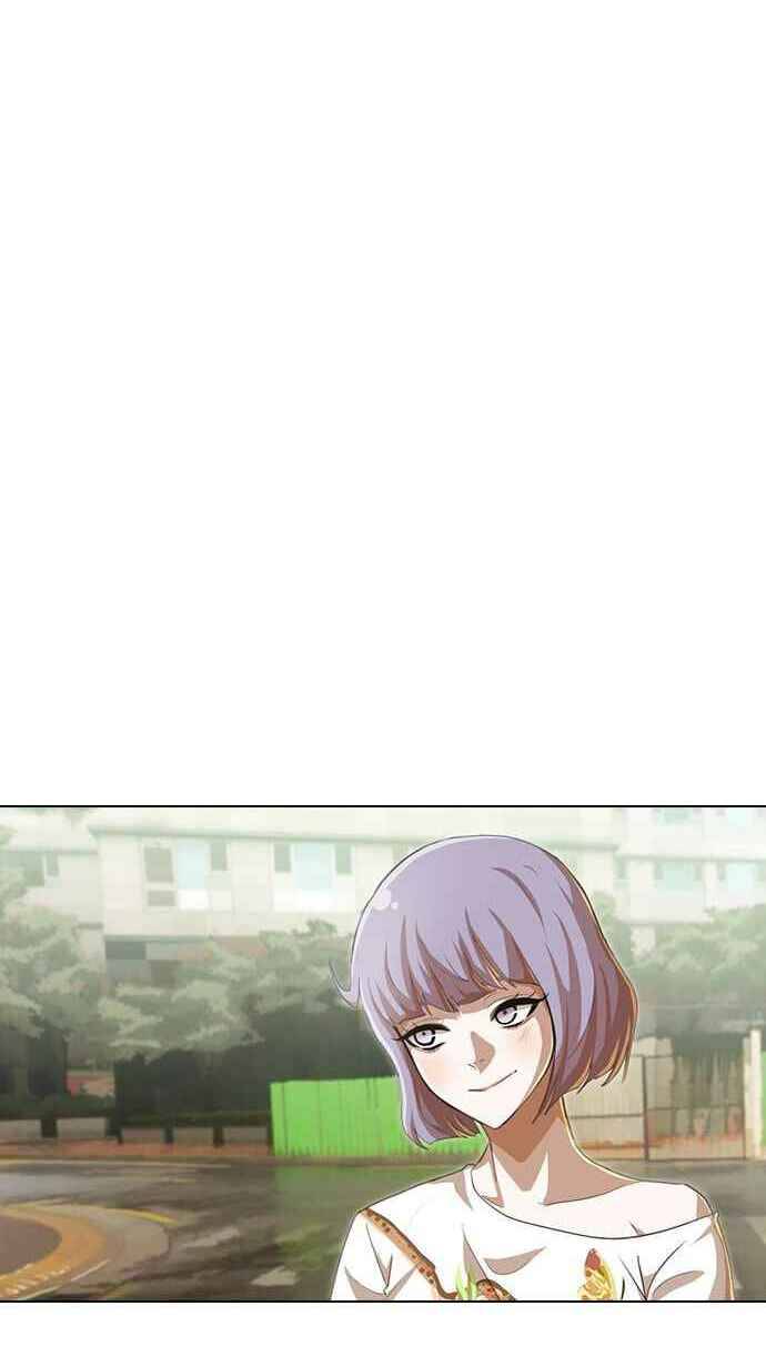 Cô Gái Từ Ứng Dụng Nhắn Tin Ngẫu Nhiên Chap 67 - Next Chap 68