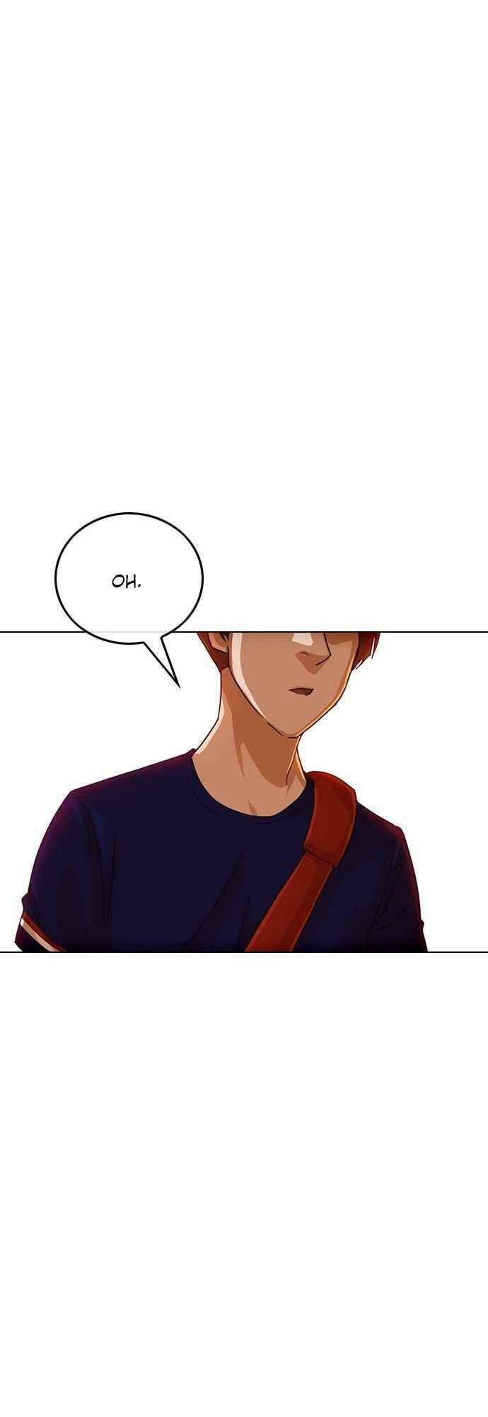 Cô Gái Từ Ứng Dụng Nhắn Tin Ngẫu Nhiên Chap 67 - Next Chap 68