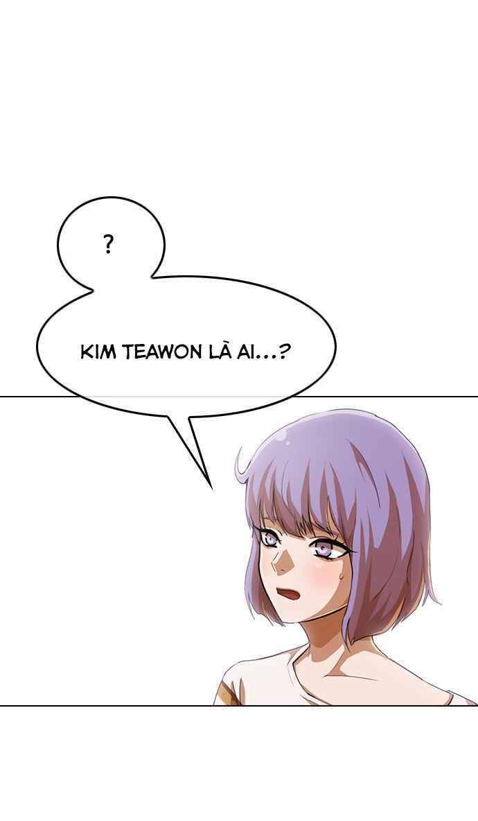 Cô Gái Từ Ứng Dụng Nhắn Tin Ngẫu Nhiên Chap 67 - Next Chap 68