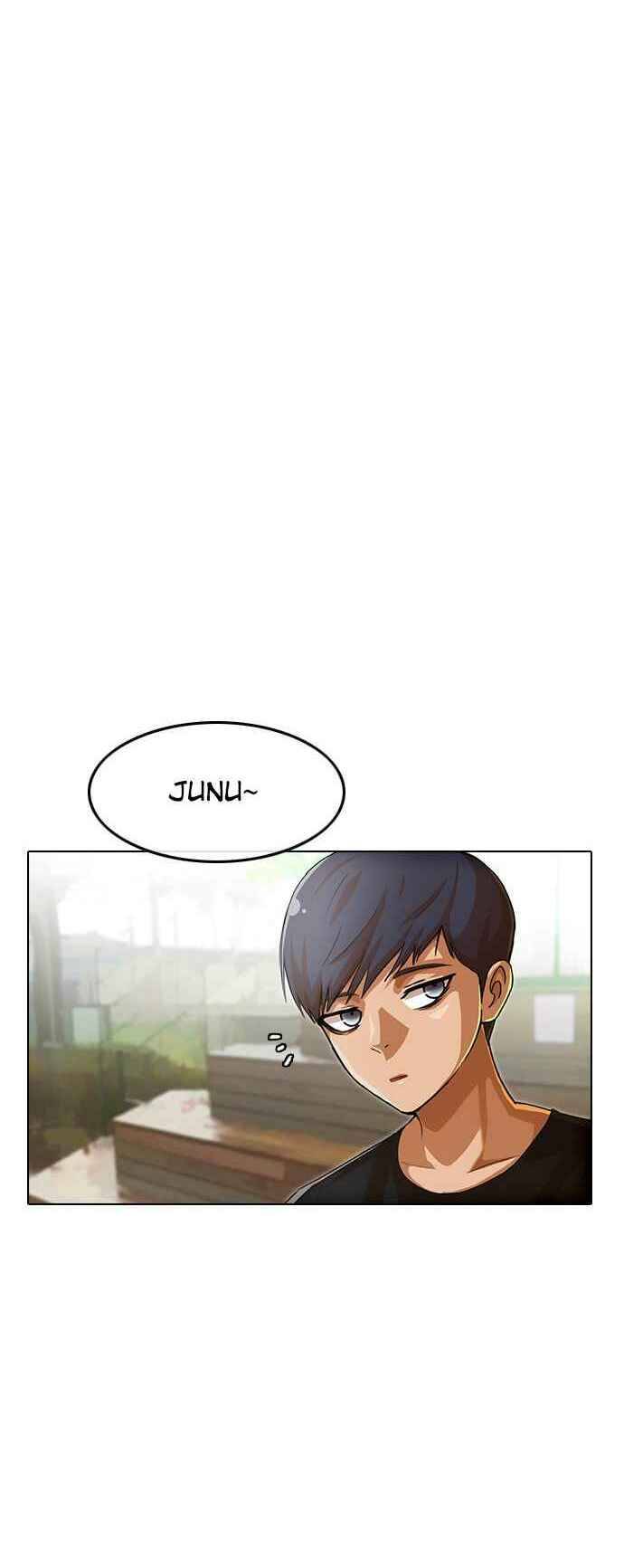 Cô Gái Từ Ứng Dụng Nhắn Tin Ngẫu Nhiên Chap 67 - Next Chap 68