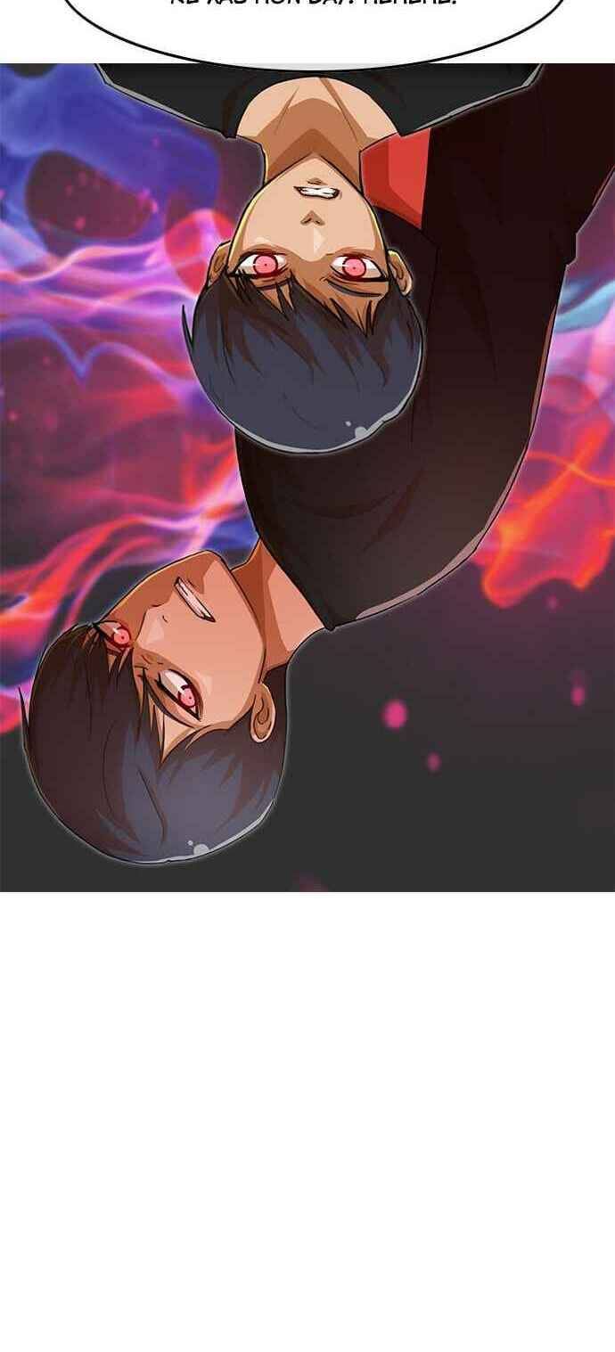 Cô Gái Từ Ứng Dụng Nhắn Tin Ngẫu Nhiên Chap 68 - Next Chap 69