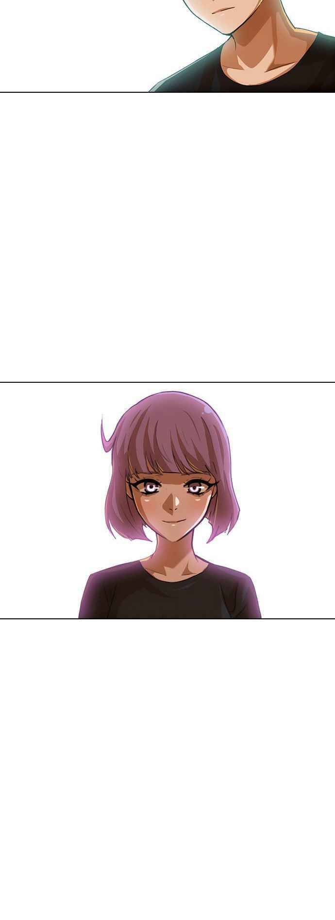 Cô Gái Từ Ứng Dụng Nhắn Tin Ngẫu Nhiên Chap 68 - Next Chap 69