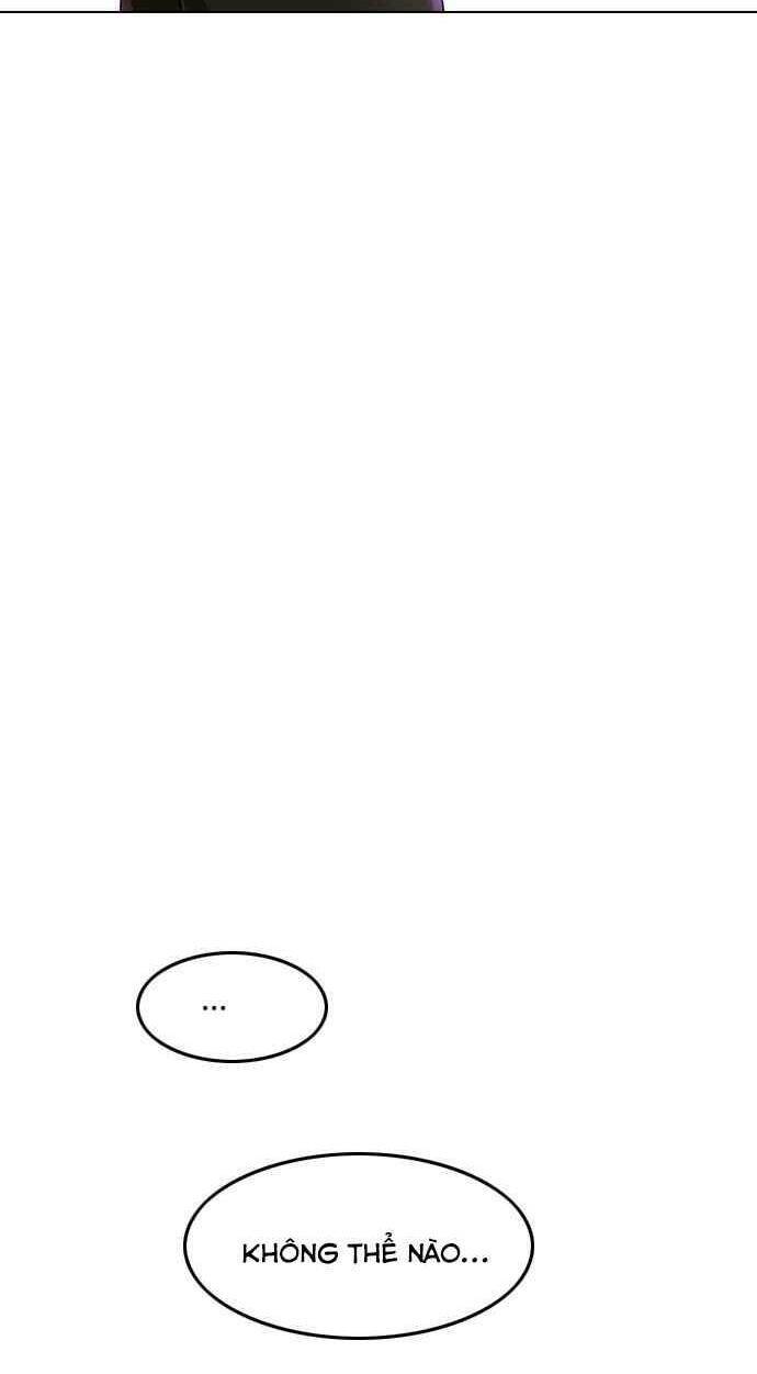 Cô Gái Từ Ứng Dụng Nhắn Tin Ngẫu Nhiên Chap 68 - Next Chap 69