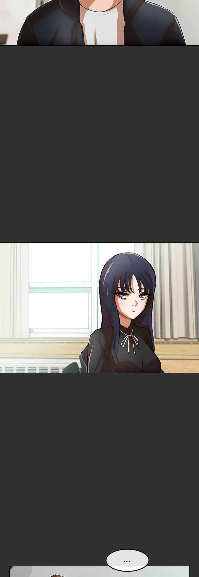 Cô Gái Từ Ứng Dụng Nhắn Tin Ngẫu Nhiên Chap 69 - Next Chap 70