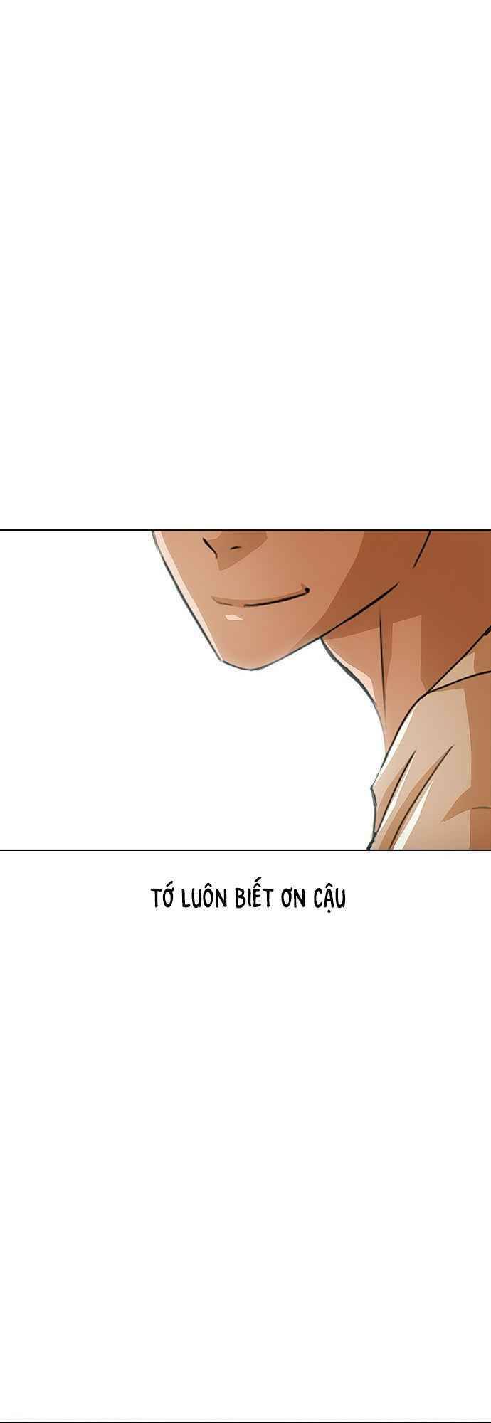 Cô Gái Từ Ứng Dụng Nhắn Tin Ngẫu Nhiên Chap 69 - Next Chap 70