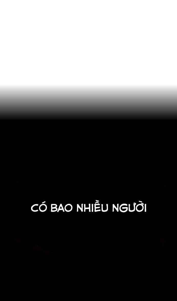 Cô Gái Từ Ứng Dụng Nhắn Tin Ngẫu Nhiên Chap 69 - Next Chap 70