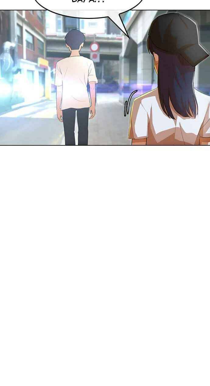 Cô Gái Từ Ứng Dụng Nhắn Tin Ngẫu Nhiên Chap 69 - Next Chap 70