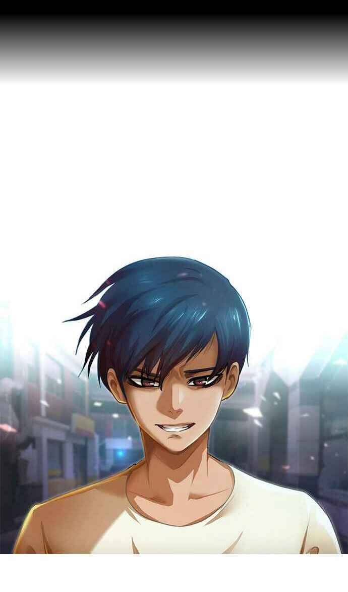 Cô Gái Từ Ứng Dụng Nhắn Tin Ngẫu Nhiên Chap 69 - Next Chap 70