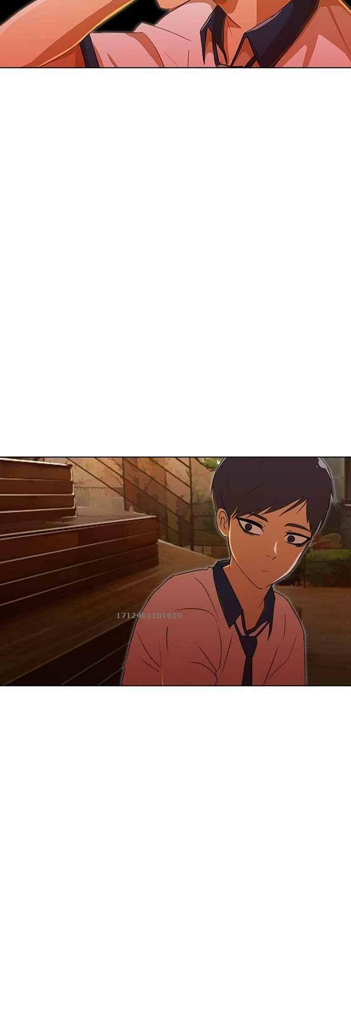 Cô Gái Từ Ứng Dụng Nhắn Tin Ngẫu Nhiên Chap 69 - Next Chap 70