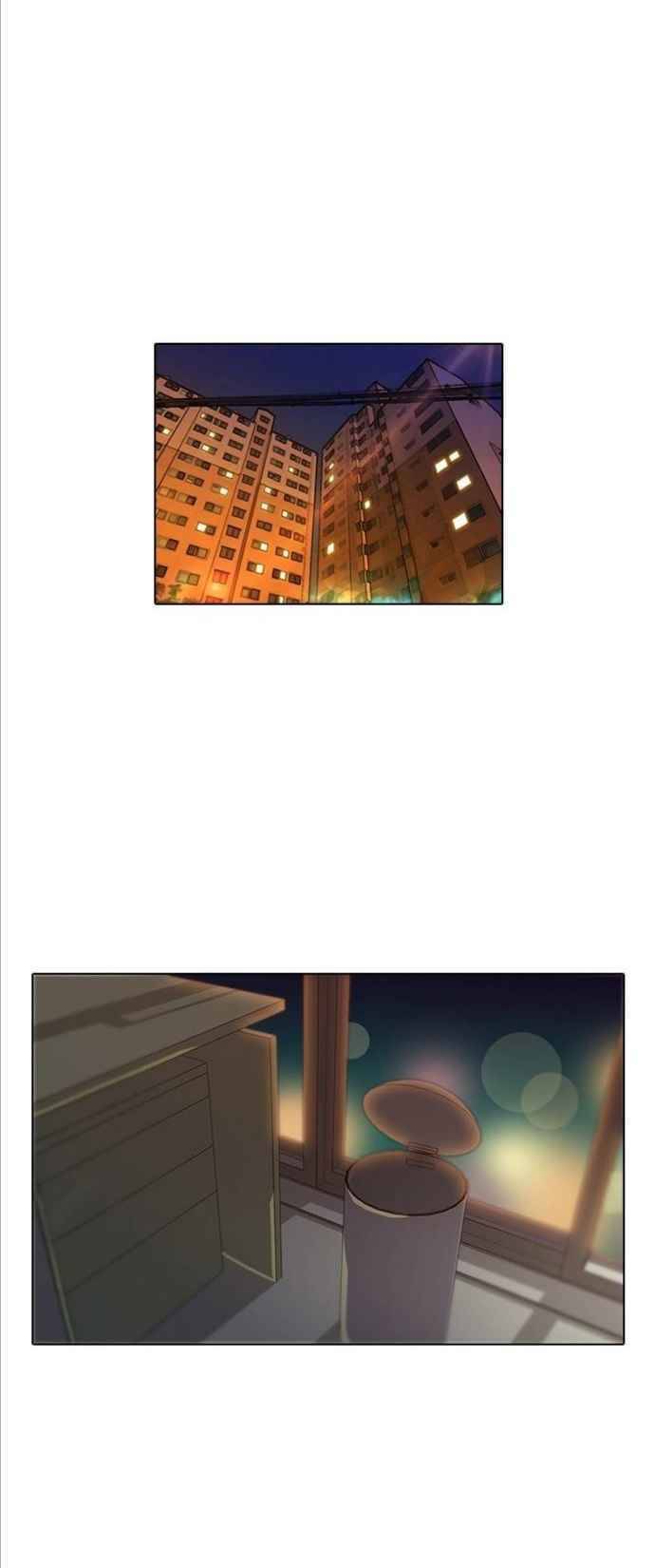 Cô Gái Từ Ứng Dụng Nhắn Tin Ngẫu Nhiên Chap 7 - Next Chap 8