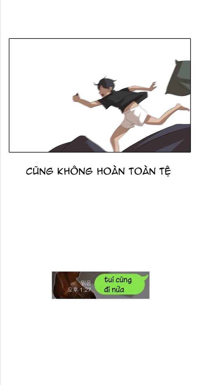 Cô Gái Từ Ứng Dụng Nhắn Tin Ngẫu Nhiên Chap 7 - Next Chap 8