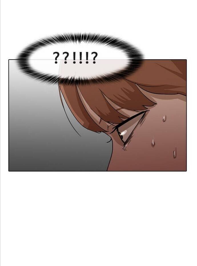 Cô Gái Từ Ứng Dụng Nhắn Tin Ngẫu Nhiên Chap 7 - Next Chap 8