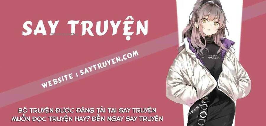 Cô Gái Từ Ứng Dụng Nhắn Tin Ngẫu Nhiên Chap 7 - Next Chap 8