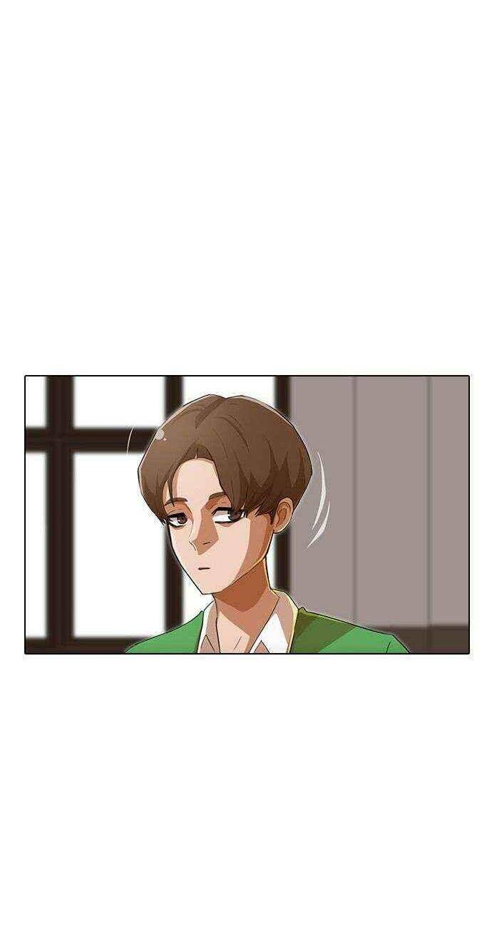 Cô Gái Từ Ứng Dụng Nhắn Tin Ngẫu Nhiên Chap 70 - Next Chap 71