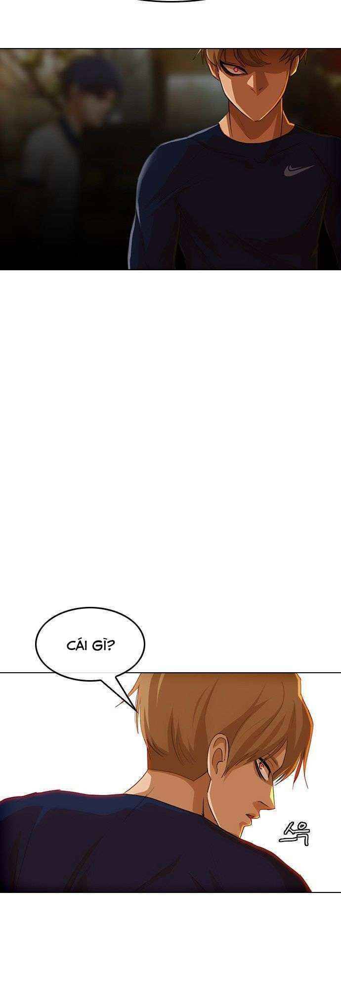 Cô Gái Từ Ứng Dụng Nhắn Tin Ngẫu Nhiên Chap 71 - Next Chap 72