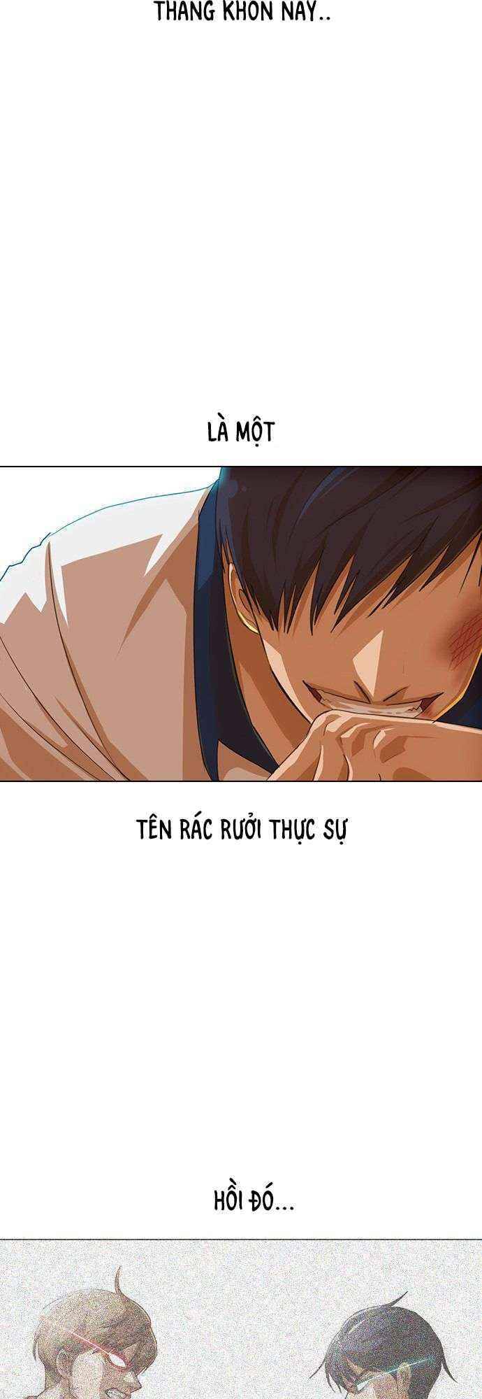 Cô Gái Từ Ứng Dụng Nhắn Tin Ngẫu Nhiên Chap 71 - Next Chap 72
