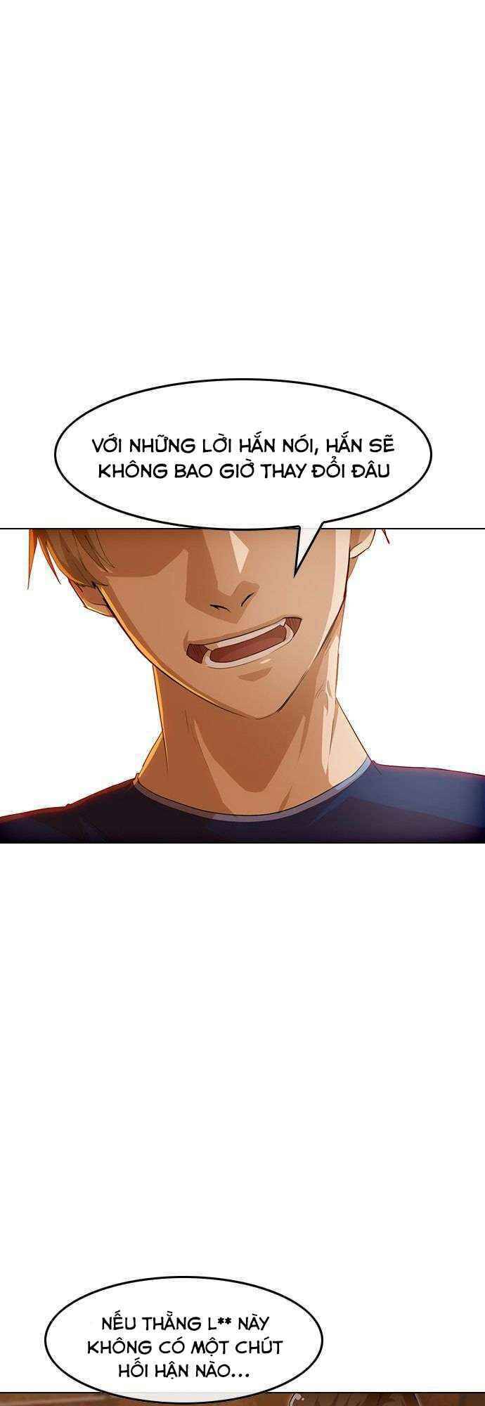 Cô Gái Từ Ứng Dụng Nhắn Tin Ngẫu Nhiên Chap 72 - Next Chap 73