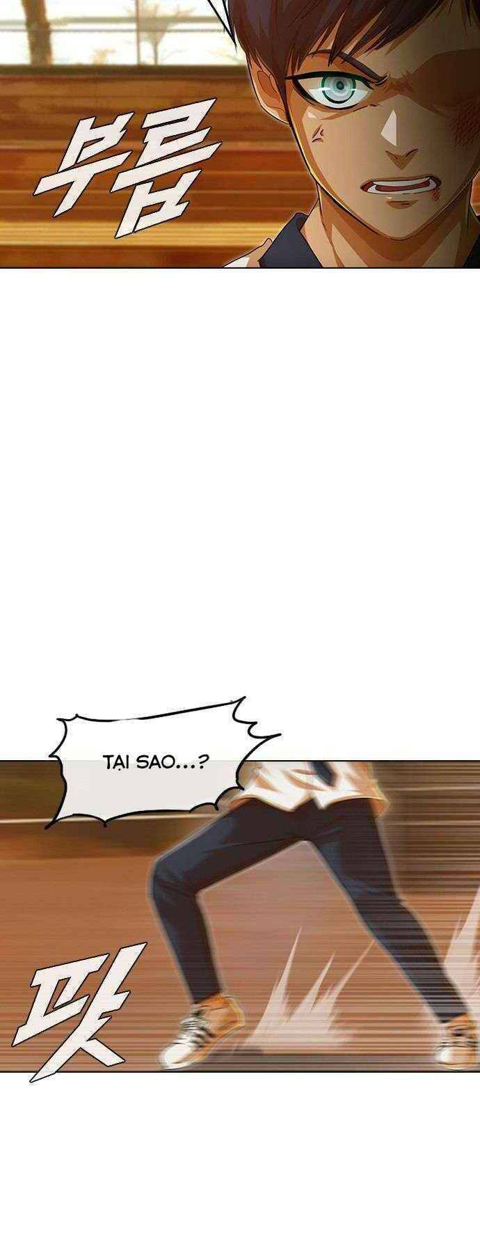 Cô Gái Từ Ứng Dụng Nhắn Tin Ngẫu Nhiên Chap 72 - Next Chap 73
