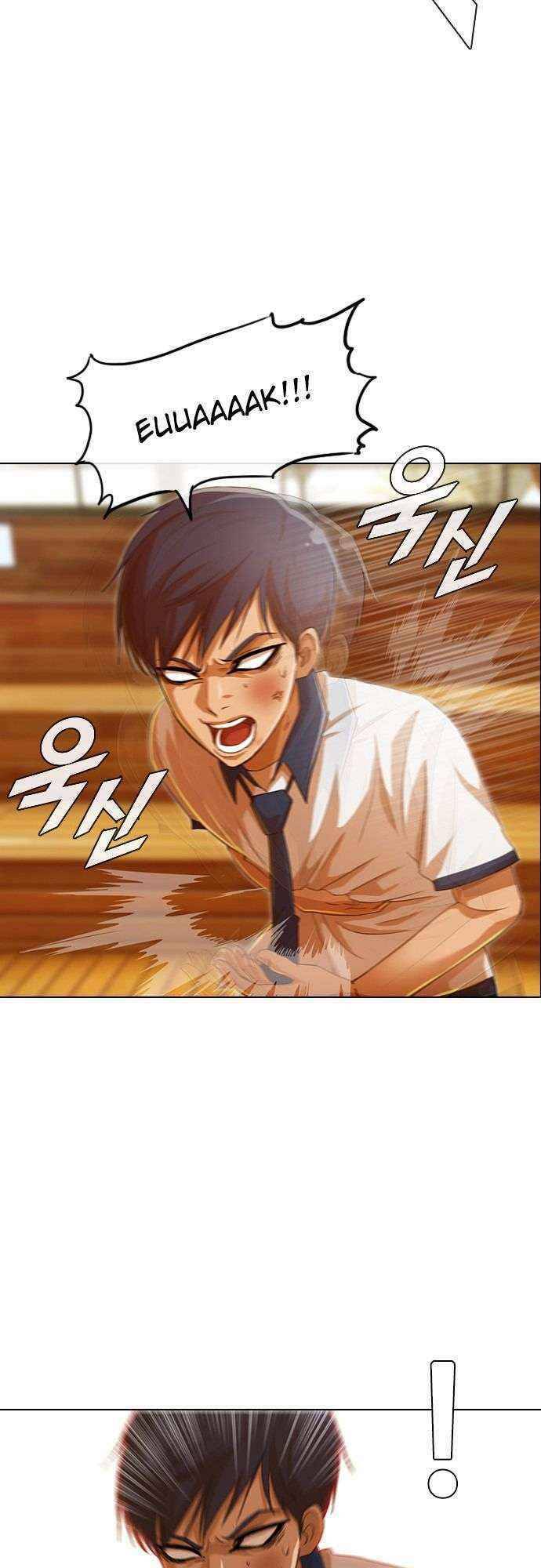 Cô Gái Từ Ứng Dụng Nhắn Tin Ngẫu Nhiên Chap 72 - Next Chap 73