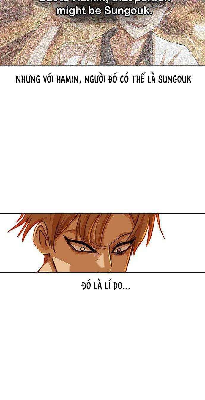 Cô Gái Từ Ứng Dụng Nhắn Tin Ngẫu Nhiên Chap 72 - Next Chap 73