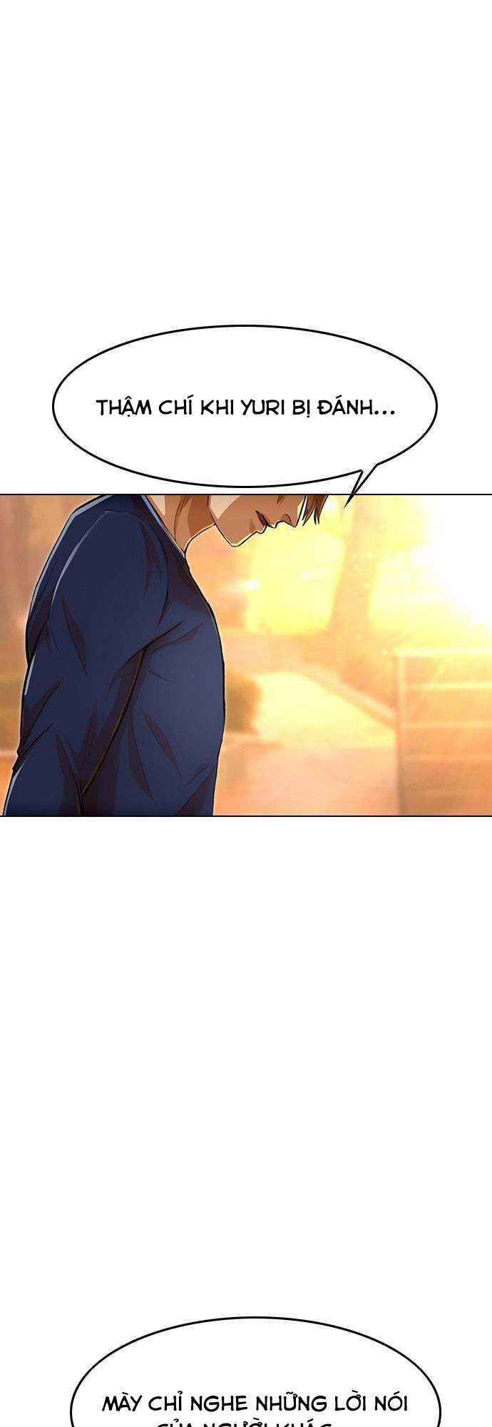 Cô Gái Từ Ứng Dụng Nhắn Tin Ngẫu Nhiên Chap 72 - Next Chap 73