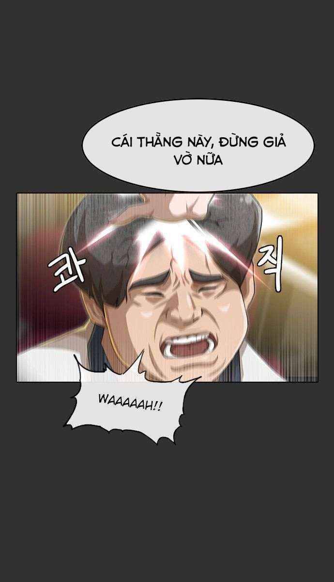 Cô Gái Từ Ứng Dụng Nhắn Tin Ngẫu Nhiên Chap 73 - Next Chap 74