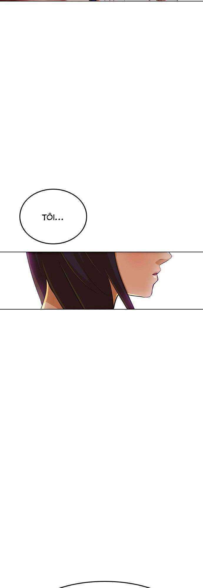 Cô Gái Từ Ứng Dụng Nhắn Tin Ngẫu Nhiên Chap 73 - Next Chap 74