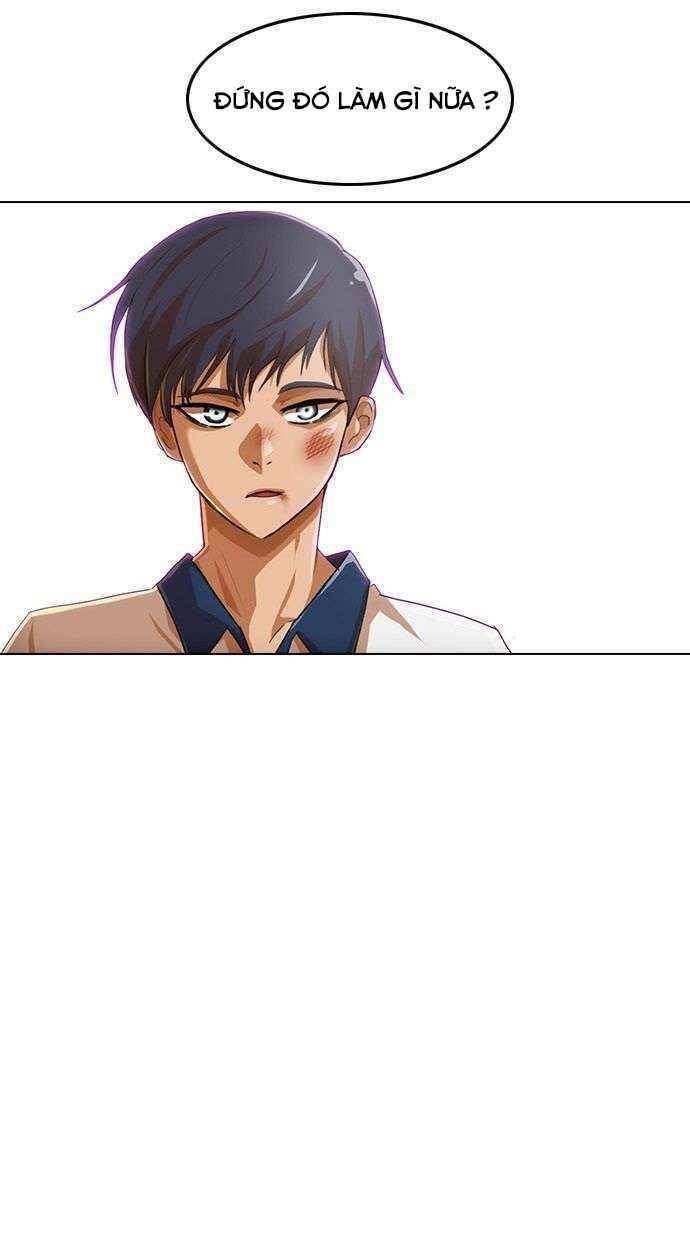 Cô Gái Từ Ứng Dụng Nhắn Tin Ngẫu Nhiên Chap 73 - Next Chap 74